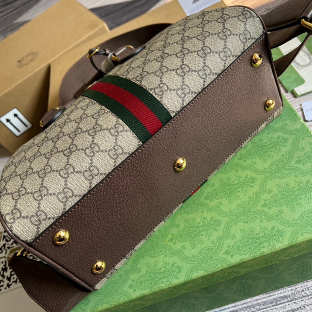 Gucci ophidia savoy 32.5x20cm Bags