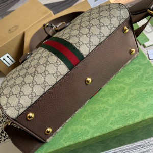Gucci ophidia savoy 32.5x20cm Bags