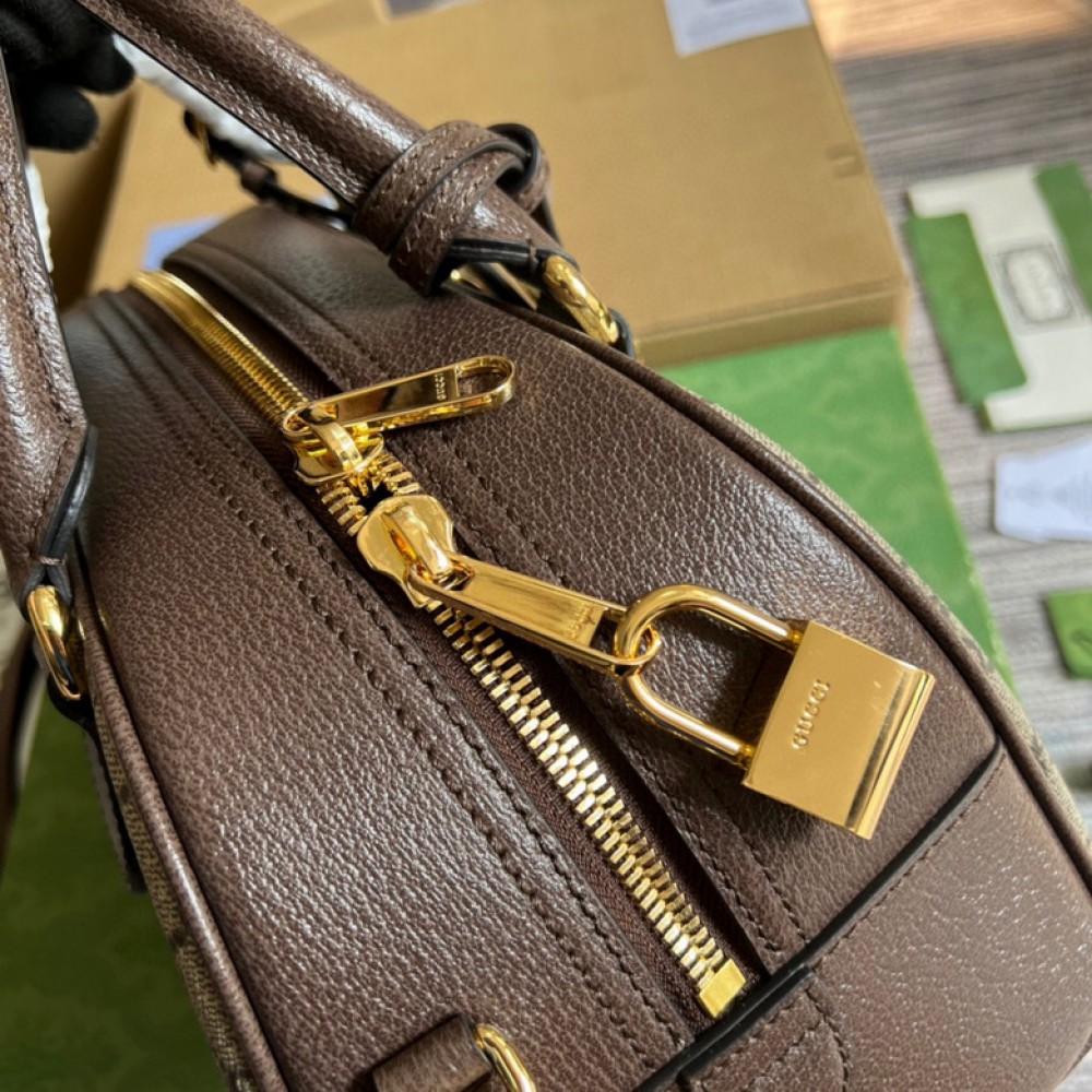 Gucci ophidia savoy 32.5x20cm Bags