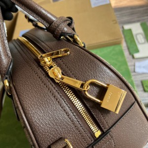 Gucci ophidia savoy 32.5x20cm Bags