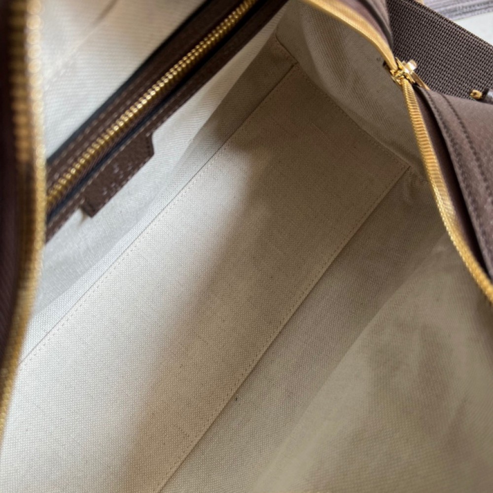 Gucci ophidia savoy 32.5x20cm Bags