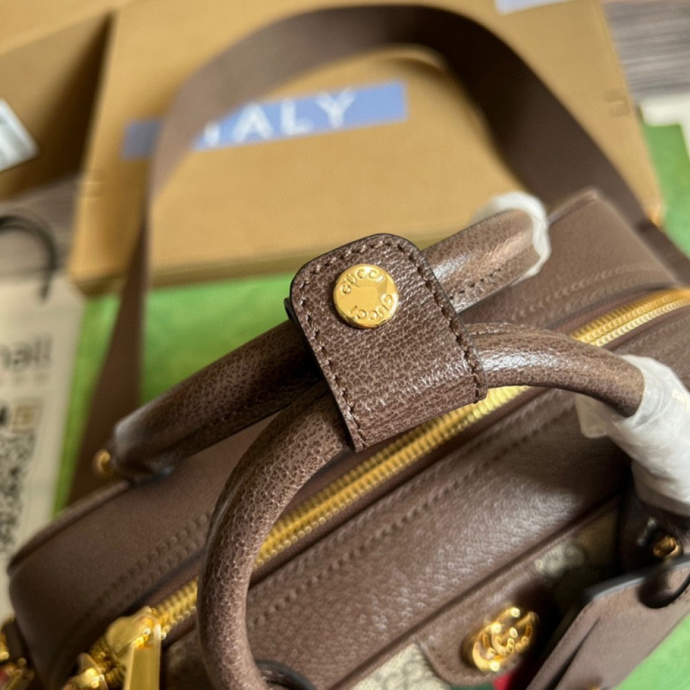 Gucci ophidia savoy 32.5x20cm Bags