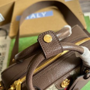 Gucci ophidia savoy 32.5x20cm Bags