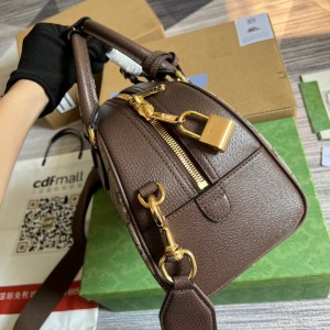 Gucci ophidia savoy 32.5x20cm Bags
