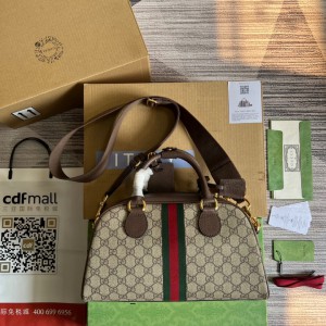 Gucci ophidia savoy 32.5x20cm Bags