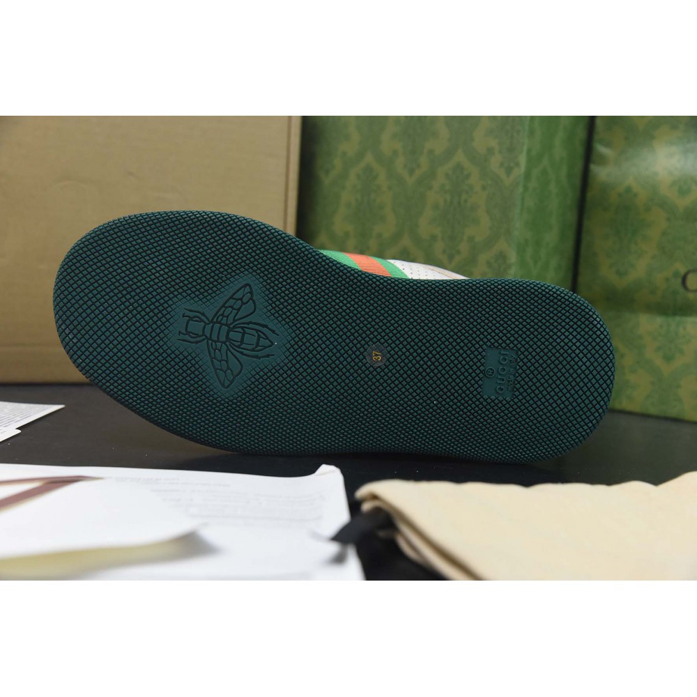 Gucci sneaker 2023 36-42 Shoes