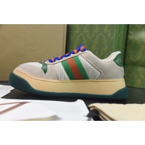 Gucci sneaker 2023 36-42 Shoes