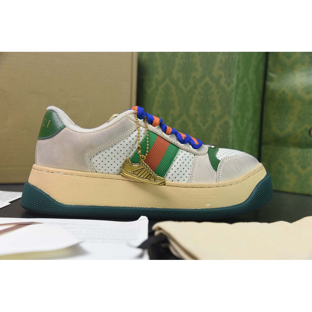 Gucci sneaker 2023 36-42 Shoes