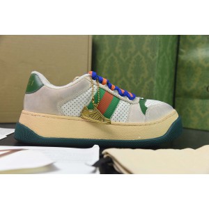 Gucci sneaker 2023 36-42 Shoes