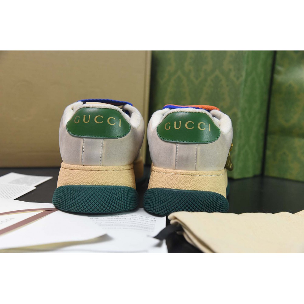 Gucci sneaker 2023 36-42 Shoes