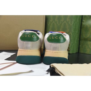 Gucci sneaker 2023 36-42 Shoes