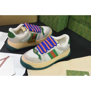 Gucci sneaker 2023 36-42 Shoes