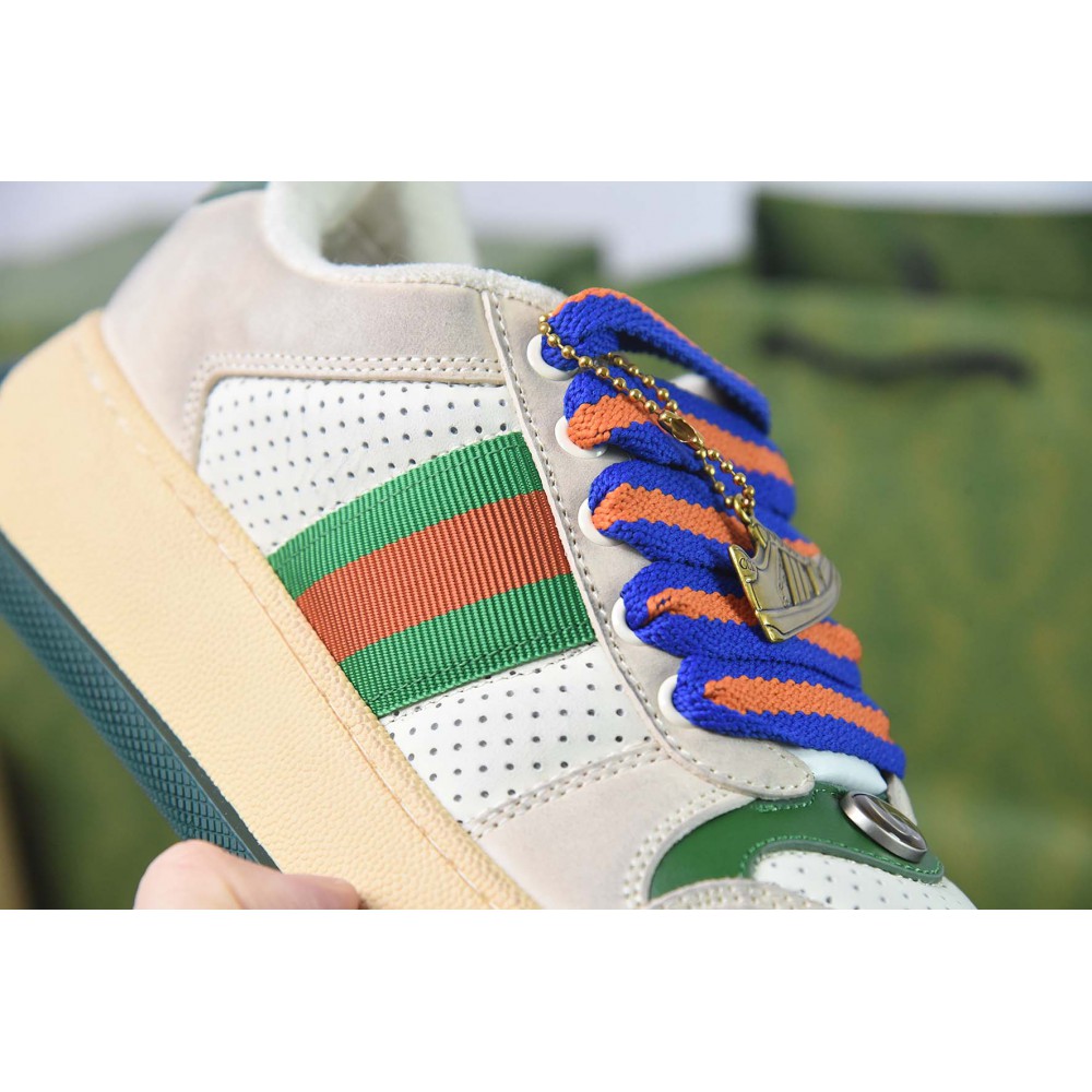 Gucci sneaker 2023 36-42 Shoes