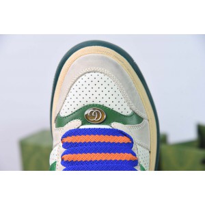 Gucci sneaker 2023 36-42 Shoes