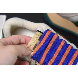 Gucci sneaker 2023 36-42 Shoes