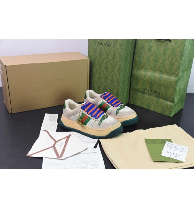 Gucci sneaker 2023 36-42