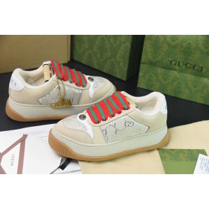 Gucci sneaker 2023 36-42 Shoes