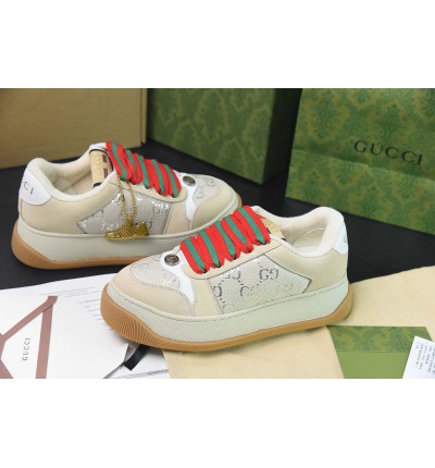 Gucci sneaker 2023 36-42