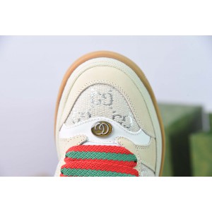 Gucci sneaker 2023 36-42 Shoes