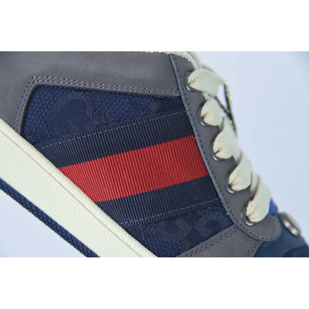 Gucci sneaker 2023 36-45 Shoes