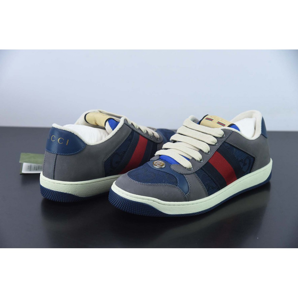 Gucci sneaker 2023 36-45 Shoes