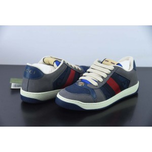 Gucci sneaker 2023 36-45 Shoes