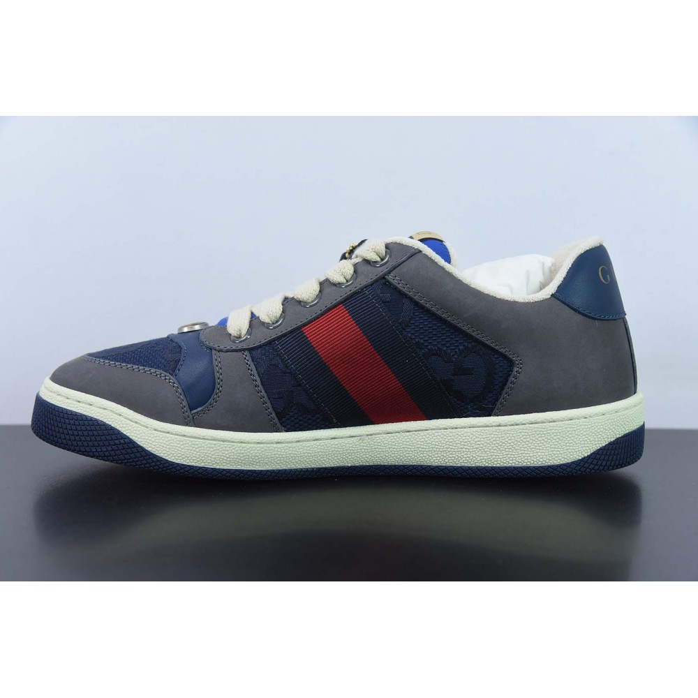 Gucci sneaker 2023 36-45 Shoes