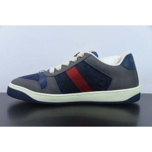 Gucci sneaker 2023 36-45 Shoes