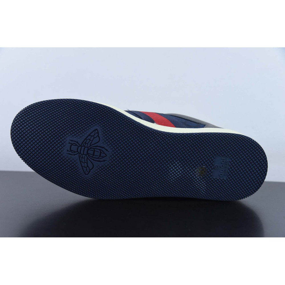 Gucci sneaker 2023 36-45 Shoes