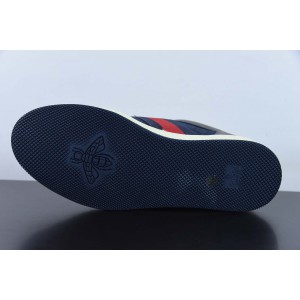 Gucci sneaker 2023 36-45 Shoes