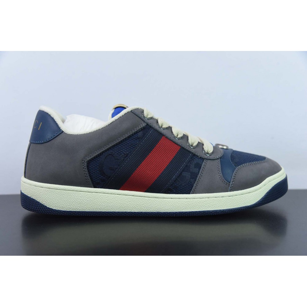 Gucci sneaker 2023 36-45 Shoes