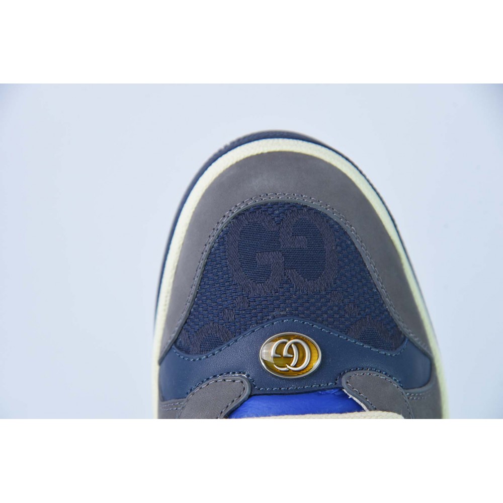 Gucci sneaker 2023 36-45 Shoes