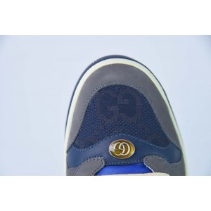 Gucci sneaker 2023 36-45 Shoes