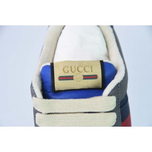 Gucci sneaker 2023 36-45 Shoes