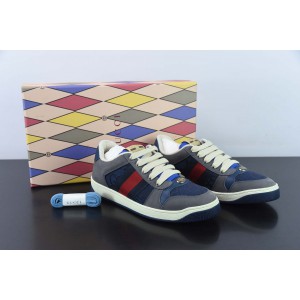Gucci sneaker 2023 36-45 Shoes