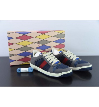 Gucci sneaker 2023 36-45