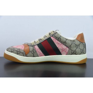 Gucci sneaker 2023 36-45 Shoes