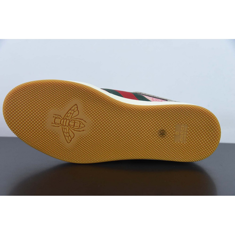 Gucci sneaker 2023 36-45 Shoes