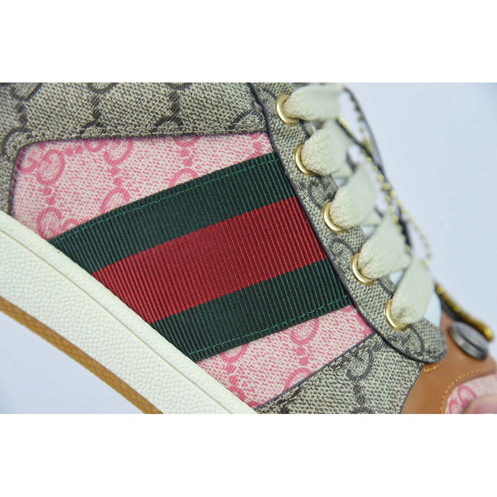 Gucci sneaker 2023 36-45 Shoes