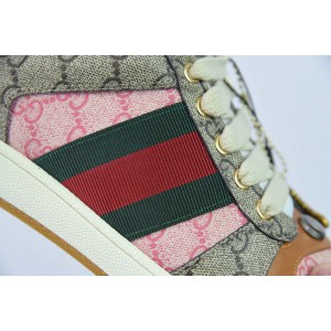 Gucci sneaker 2023 36-45 Shoes