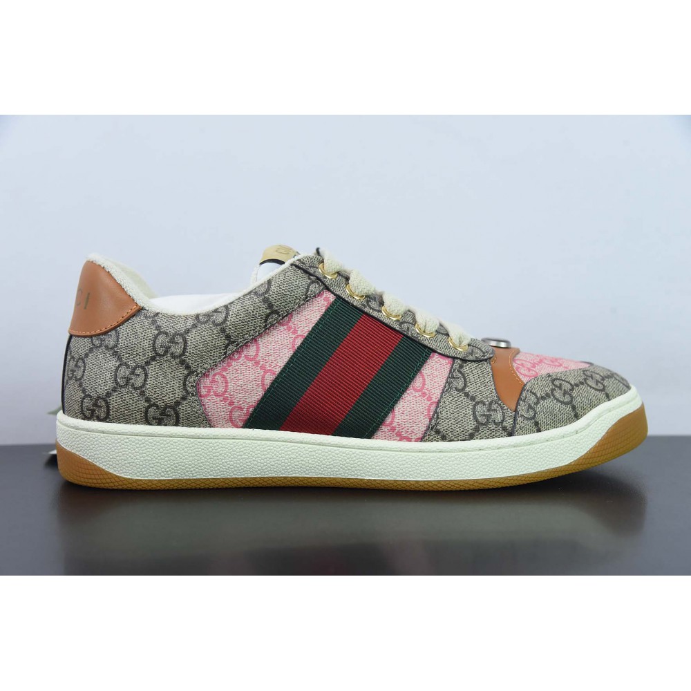 Gucci sneaker 2023 36-45 Shoes