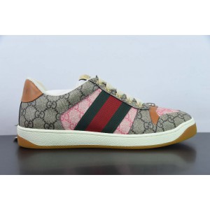 Gucci sneaker 2023 36-45 Shoes