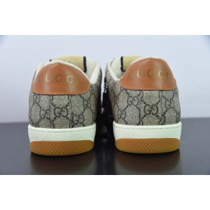 Gucci sneaker 2023 36-45 Shoes