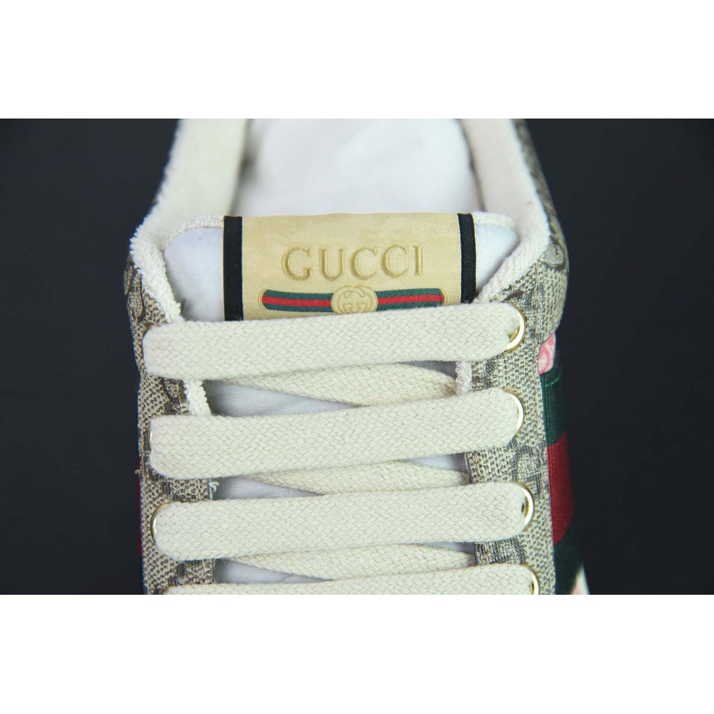 Gucci sneaker 2023 36-45 Shoes