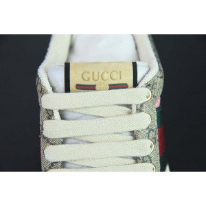 Gucci sneaker 2023 36-45 Shoes