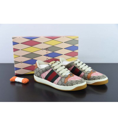 Gucci sneaker 2023 36-45