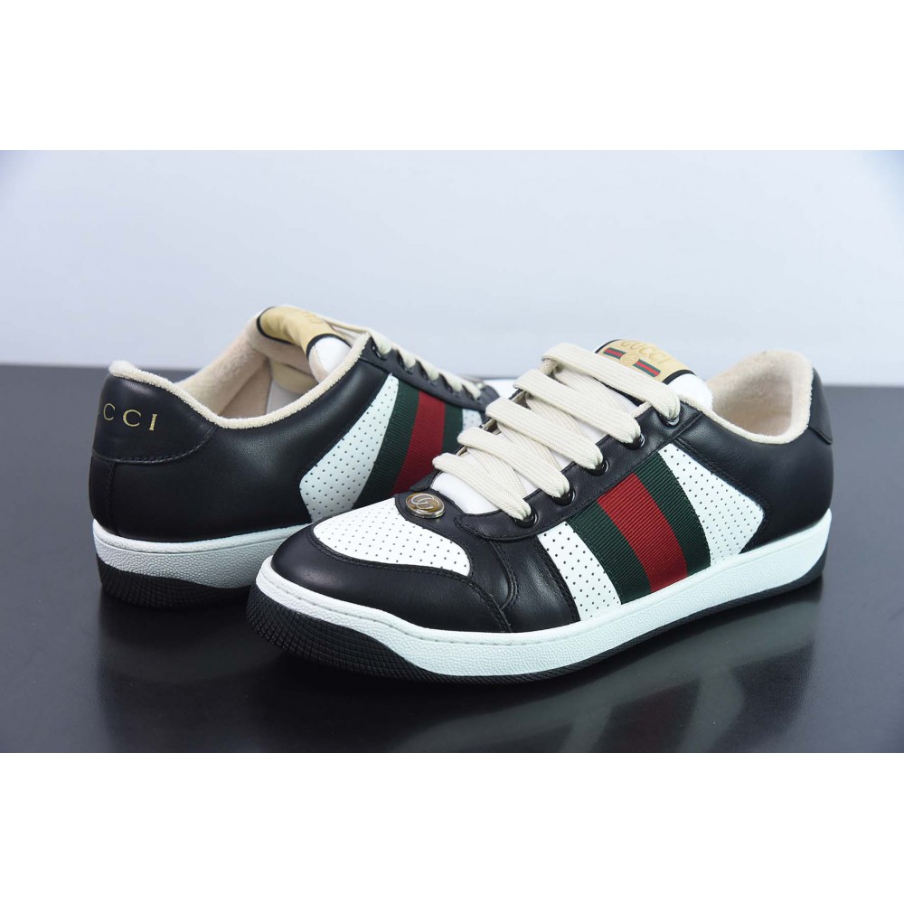 Gucci sneaker 2023 36-45 Shoes