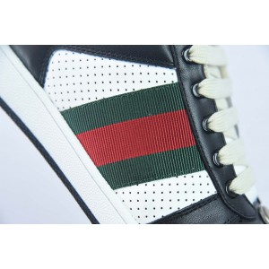 Gucci sneaker 2023 36-45 Shoes