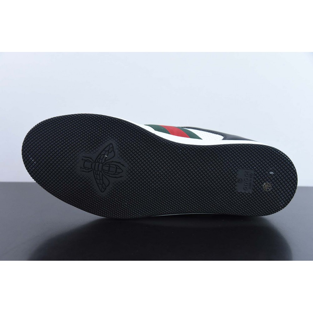 Gucci sneaker 2023 36-45 Shoes