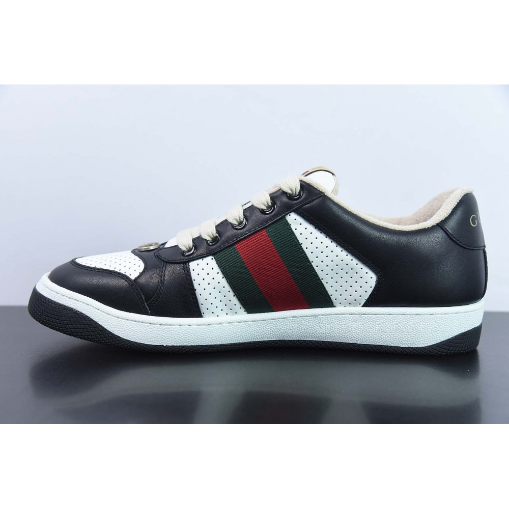 Gucci sneaker 2023 36-45 Shoes